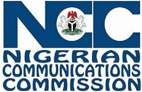 ‘No network will witness any deliberate shutdown’-NCC debunks rumour about shutting down the internet