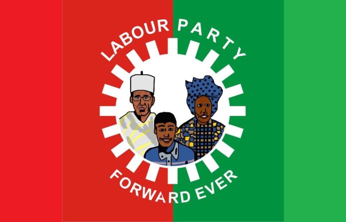 Worry as Labour Party’s logo missing on ballot papers in Kogi State