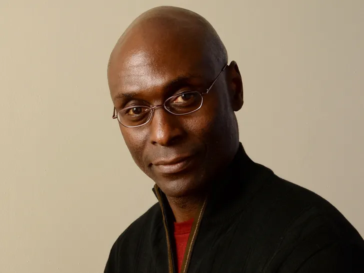 Just In- ‘John Wick and the wire’ star, Lance Reddick passed away