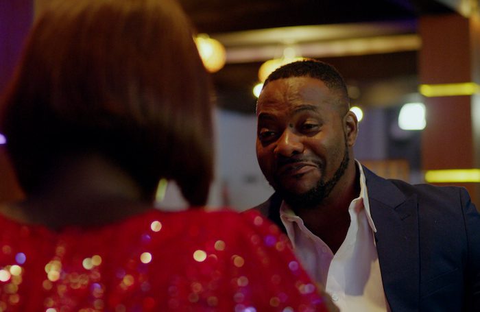 The Bloom Boys’ Teaser, Tobi Bakare , Timini, Ninalowo rocks as movie sets to premiere