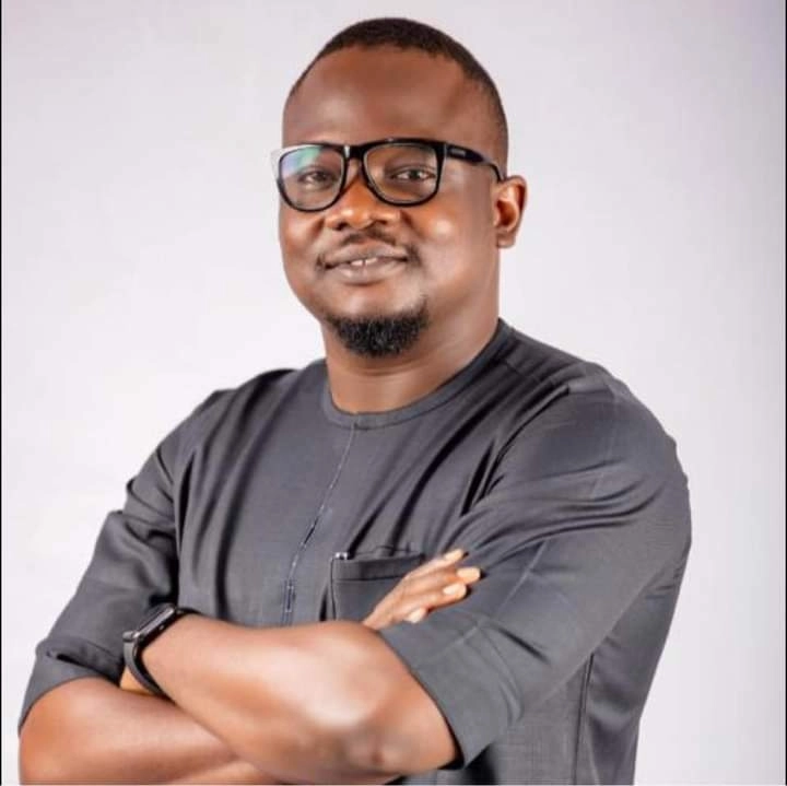 I was planning to Japa before winning Edo Reps election – Edo Lawmaker-elect who won on the platform of Labour party says