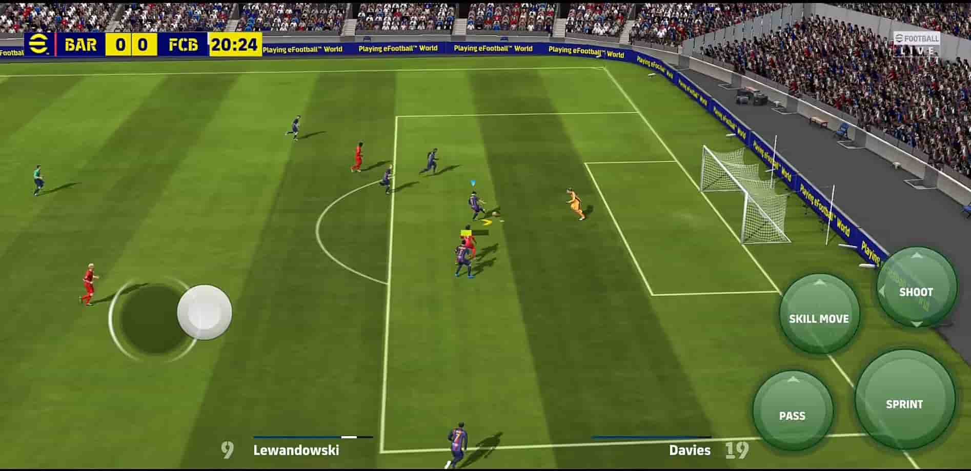 FIFA 23 Apk Obb Data Offline Download (Offline) FMTBLOG FIFA 23 Apk Obb Data Offline Download (Offline) FMTBLOG