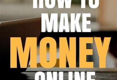 6 proven ways to make money online in 2023