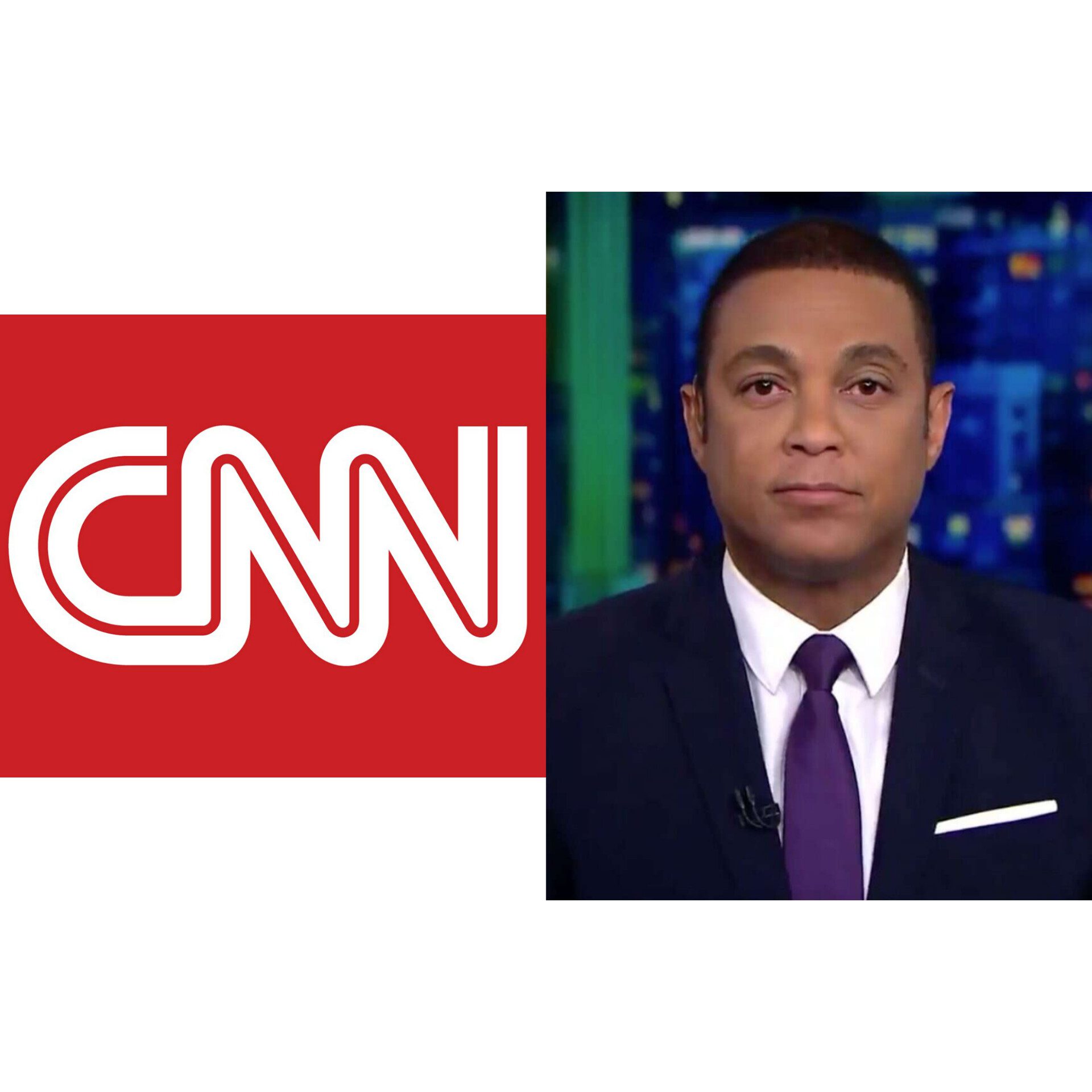 Fired CNN anchor, Don Lemon sets for a potential legal tussle even after $25 million payout from former employer