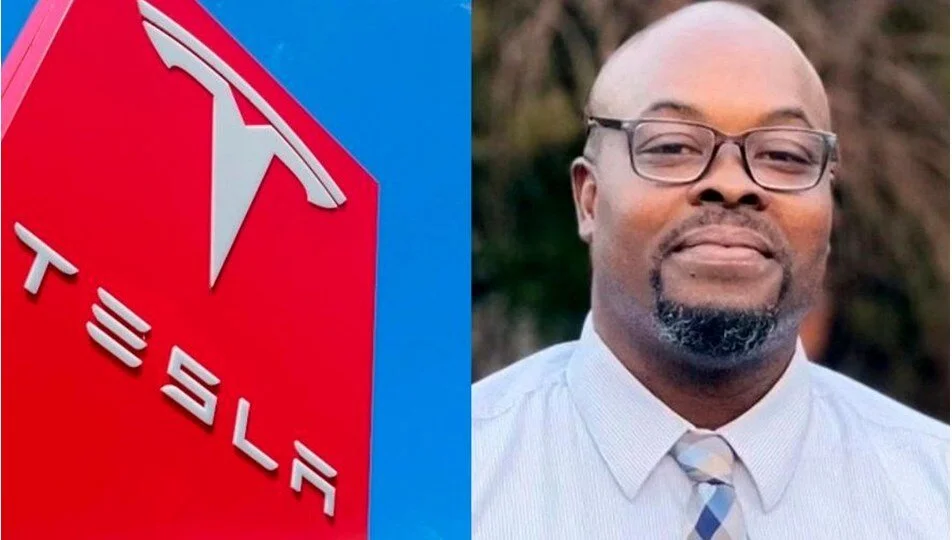 Tesla and Twitter CEO, Elon Musk to pay a former black employee $3.2 Million over racial discrimination