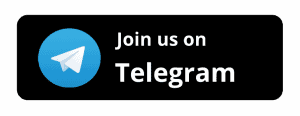Join us Telegram