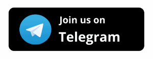 JOIN US ON TELEGRAM