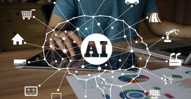 15 powerful AI tools you must know about - Unveiling The Best