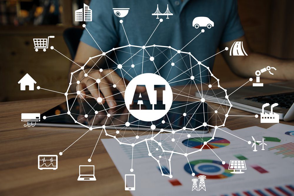 15 powerful AI tools you must know about – Unveiling The Best