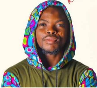 “The student thing is not real, They need the degree as an access to come into the UK”- Nigerians dragged UK-based Nigerian YouTuber for telling BBC(video, pictures)