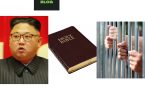 2-year-old child including an entire family bag life imprisonment