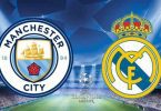 Man-City-vs-Real-Madrid