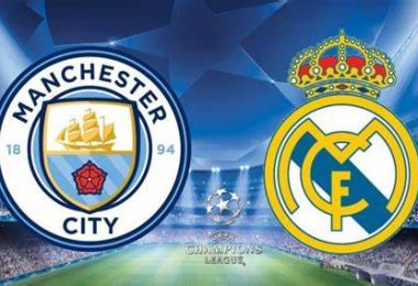 Man-City-vs-Real-Madrid