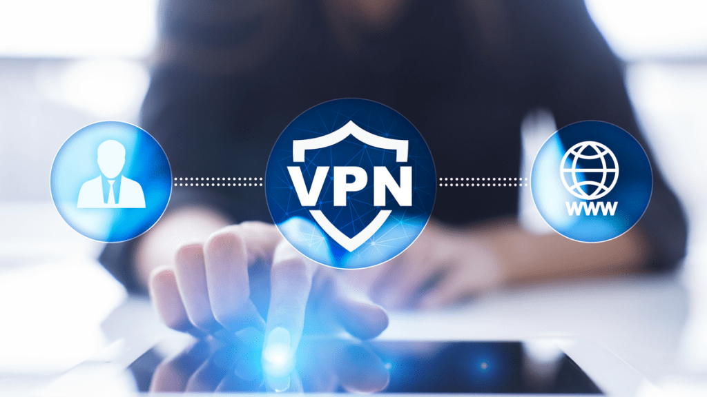 Best VPN providers