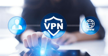 Best VPN providers in 2023