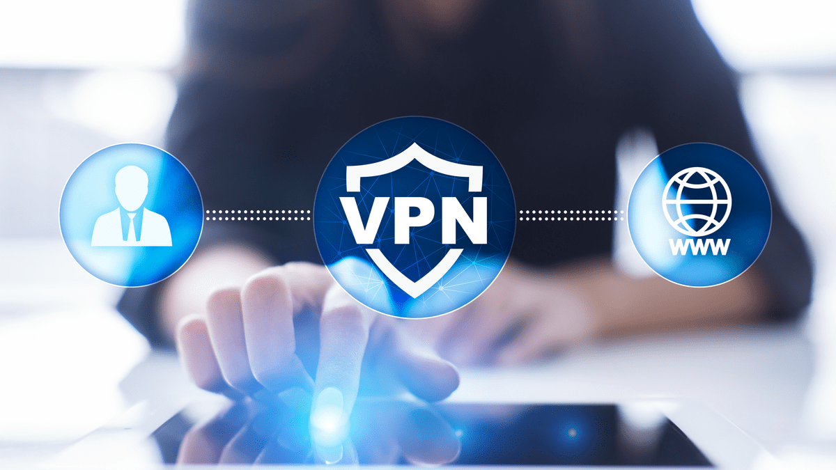 5 Best VPN providers in 2023