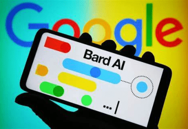 Google Bard