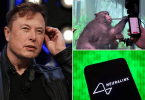 Neuralink