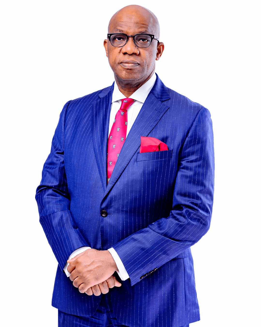 Ogun State Governor, Dapo Abiodun Declares Cultism as Terrorism