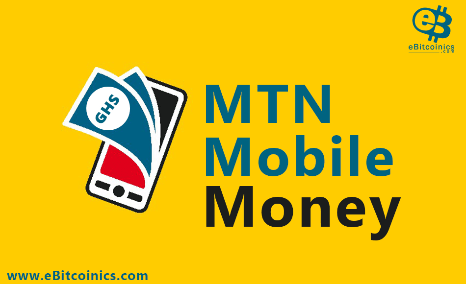 MTN Momo referral promo-How to get up to N3000 or more