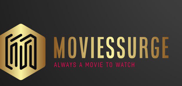 moviessurge.jpg