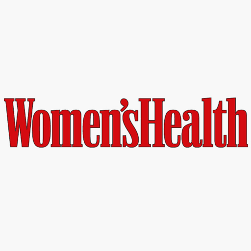 The most important women’s health- Things to note