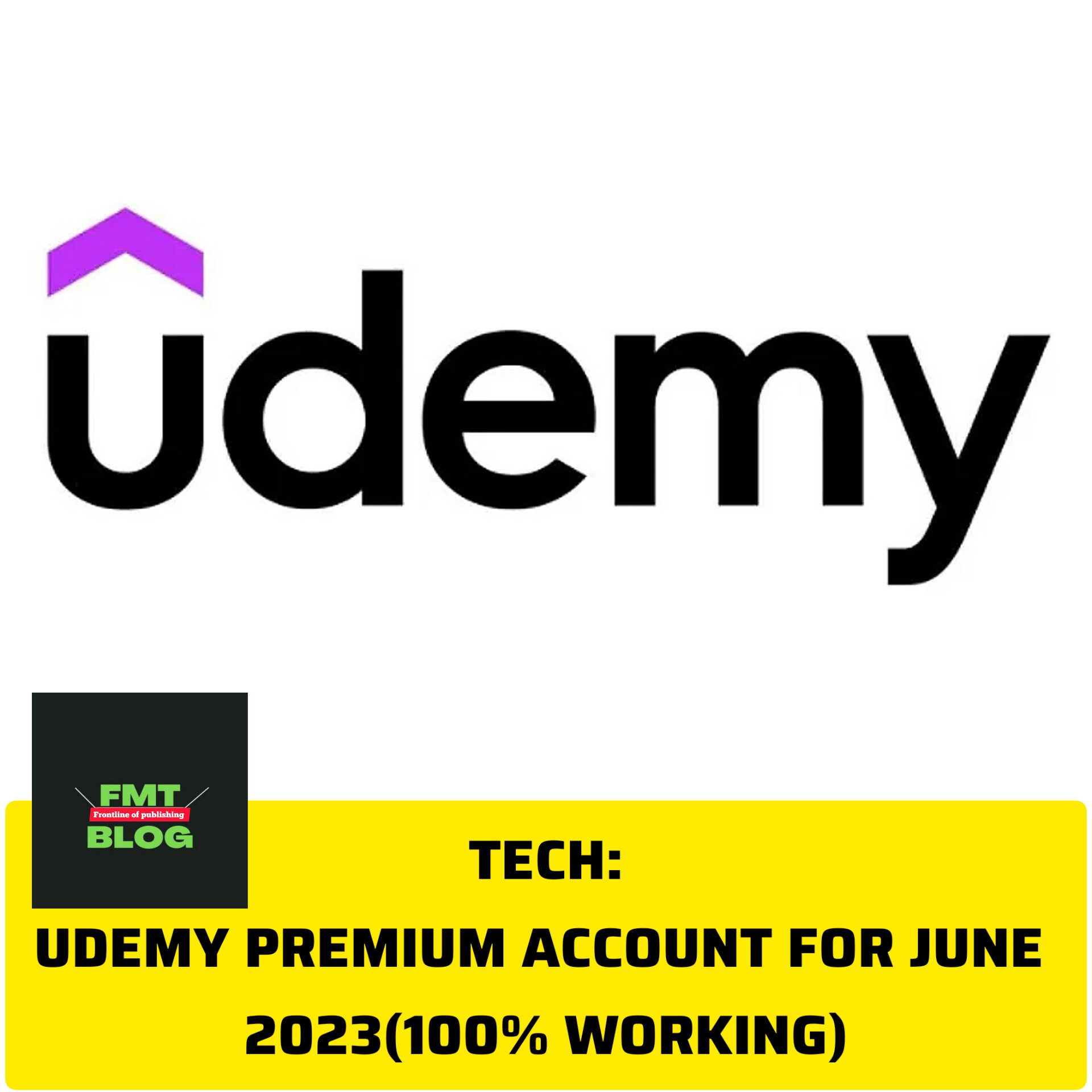 UDEMY PREMIUM COOKIES FOR JANUARY 14, 2024 (100% WORKING)