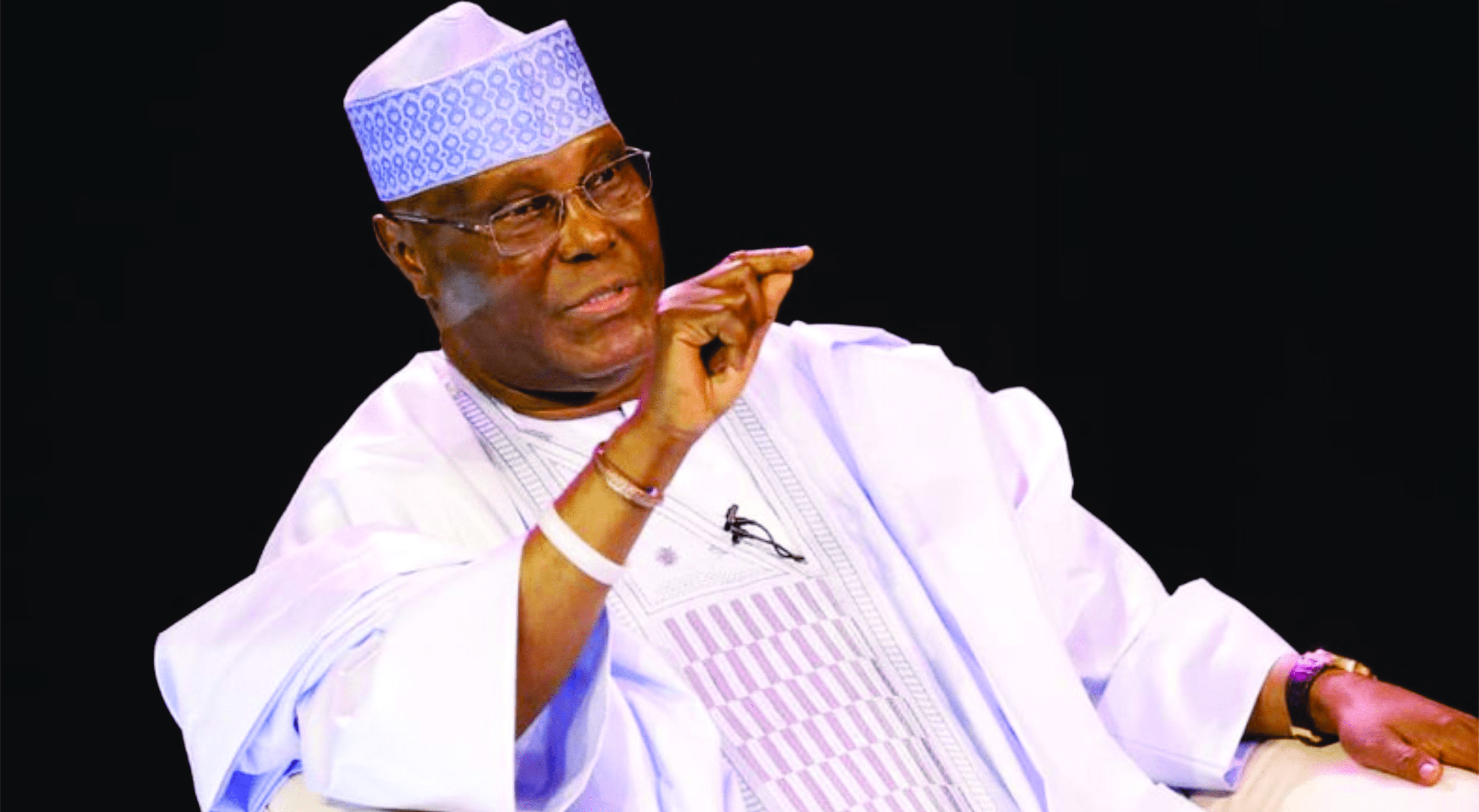 June 12: Our Democracy Still in Bondage, Government Should Curb Influencing Elections – Atiku