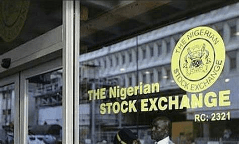 Nigerian Stock Market Records Upsurge Following Emefiele’s Suspension