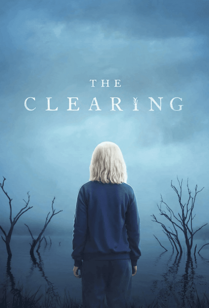 The Clearing Season 1