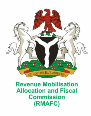 Nigerian Politicians and Judges to get 114% salary increment- RMAFC