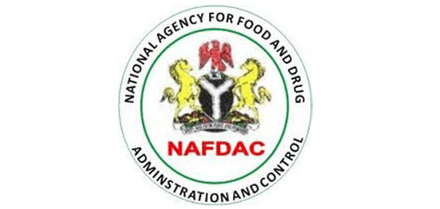 NAFDAC Discovers Warehouse where Fraudsters Alter Expiring Dates of UK-imported Organic Energy Drink