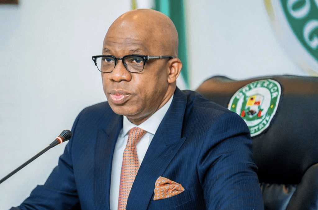 DAPO ABIODUN’S ADMINISTRATION WILL DULY COMPENSATE ADO-ODO OTA- RASHEED AROBOTO SAYS