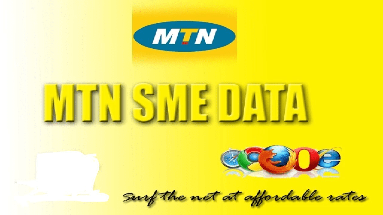 HOW TO ACTIVATE MTN MSME DATA 2GB FOR N200- START DOWNLOADING NOW
