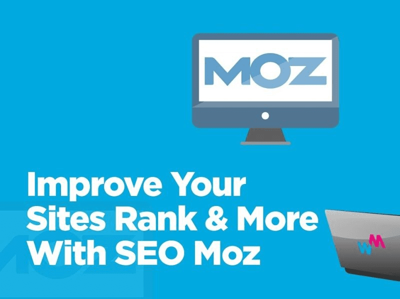 HOW TO USE MOZ SEO TOOL PREMIUM FOR FREE
