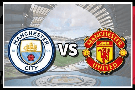 FA CUP FINAL-Man City vs MAN Utd |Match Info| Preview| Lineup|Livestream