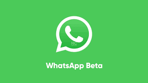 HOW TO DOWNLOAD WHATSAPP BETA IN 2023