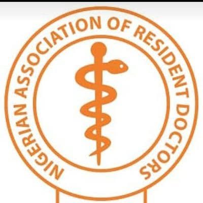 BREAKING: Resident Doctors Sets To Embark On Indefinite Strike