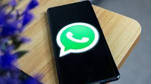 20 Ways You Can Make Money Through Whatsapp, See How with these proven strategies below