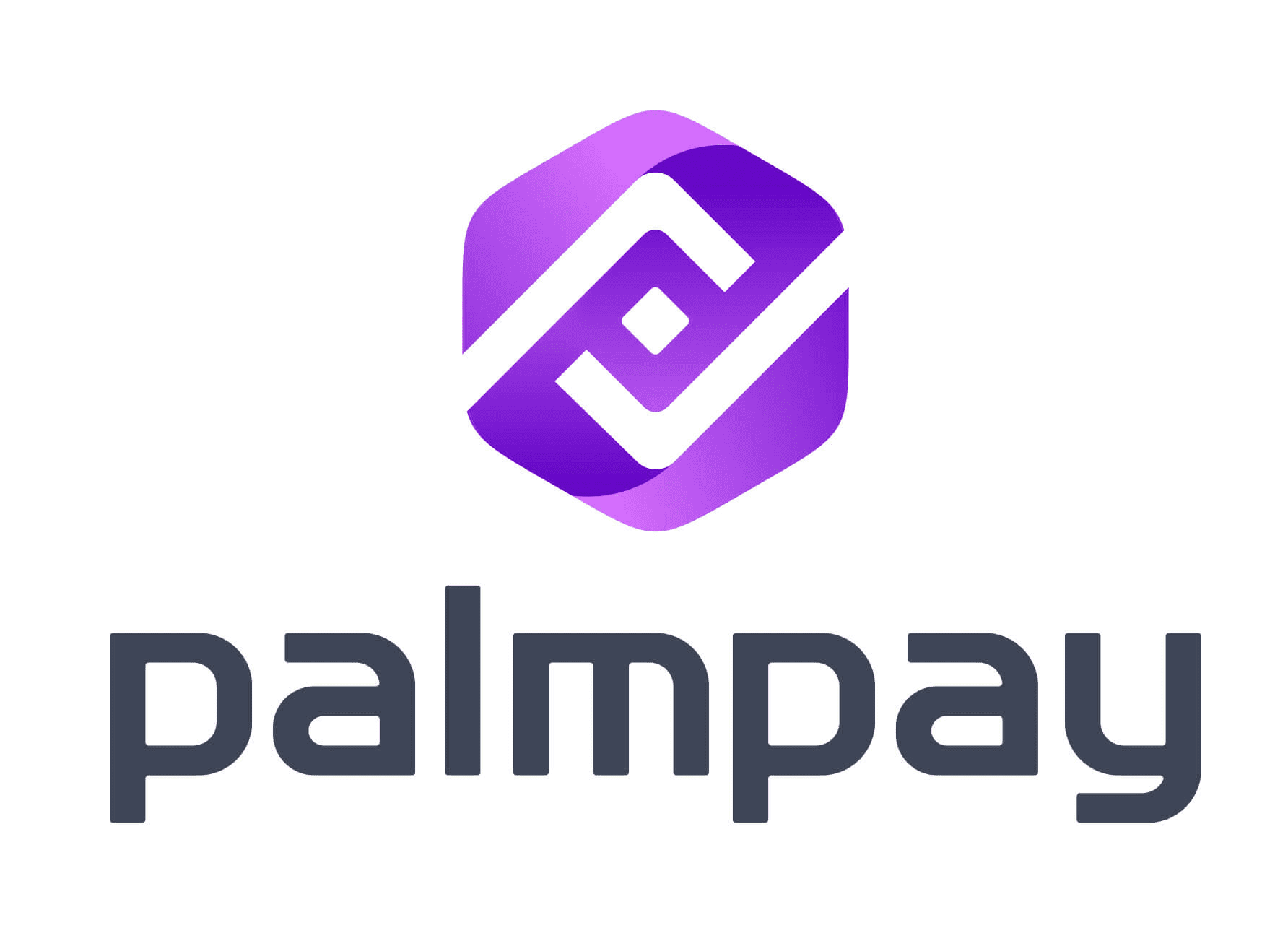 Africa-Focused Fintech PalmPay Growth Hits 25M Users, Reveals 20% Annual Interest Plan.