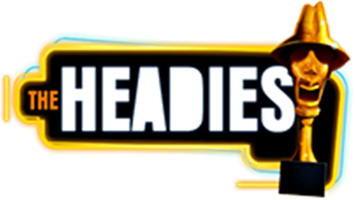 Headies Awards 2023: See The Nominees For The Rookie Of The Year