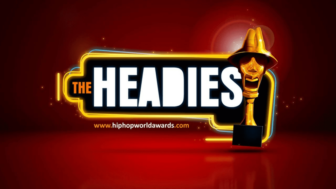 Headies Award- Battle for the Crown as Burna Boy, Davido, and Asake Tops Nomination List(FULL LIST)