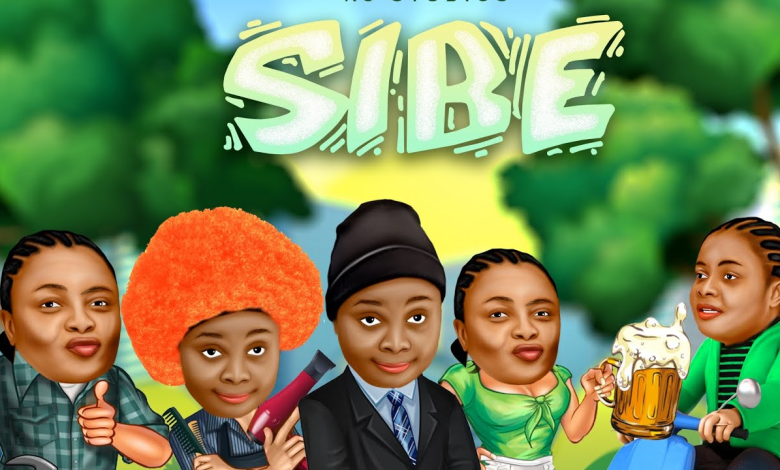 Download Sibe Season 1