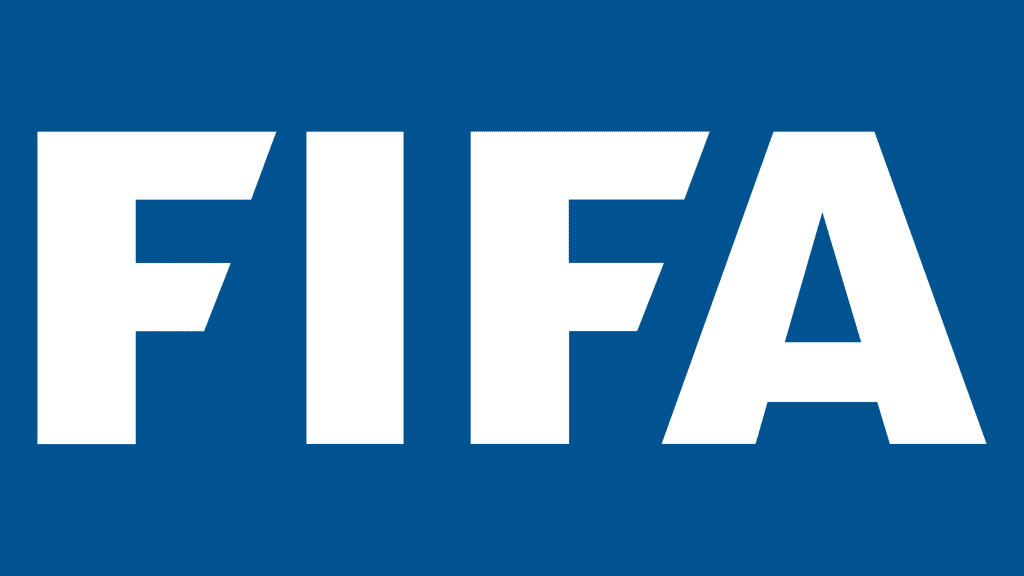 FIFA