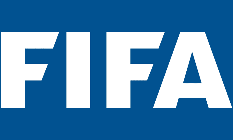 FIFA