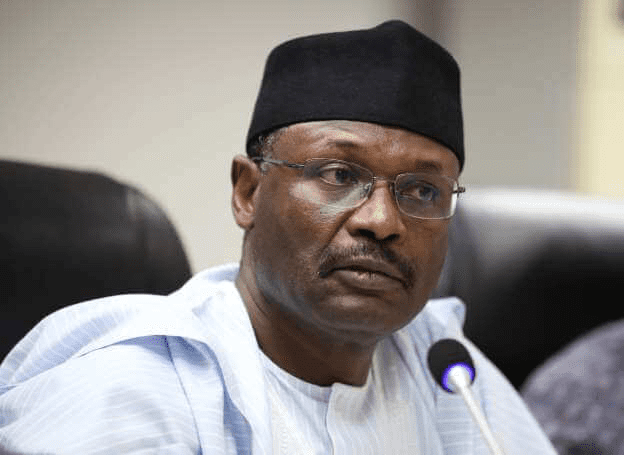”It’s Surprising and Strange To See LP Challenging The Outcome Of 2023 Presidential Election- INEC Kicks Against Yakubu’s Sacking