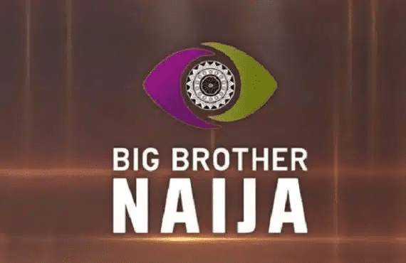 JUST IN- Prize Pool of N120m Up for Grabs as BBNAIJA ‘All Stars’ Season Premieres July 23