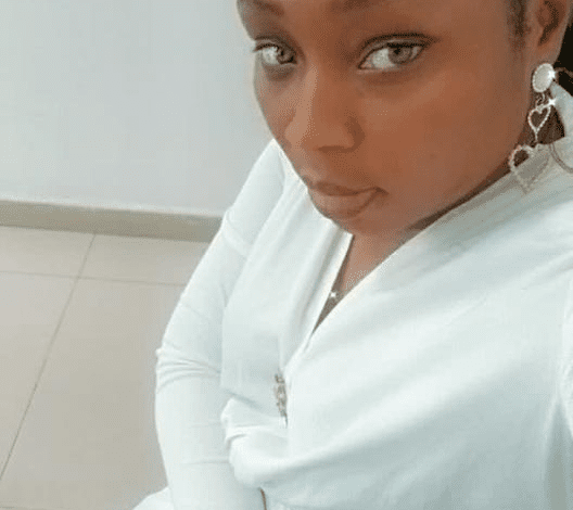 28-Year-Old Realtor Declares Missing