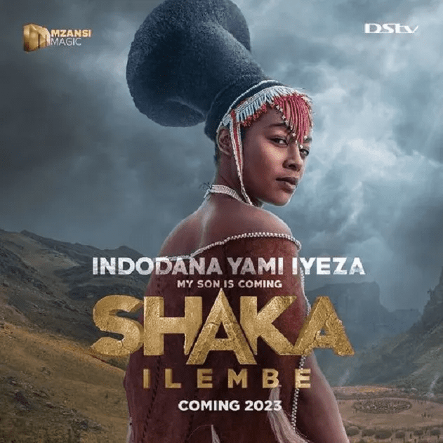 Download Shaka iLembe Season 1 (Episode 11 Added) – SA Series
