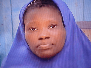 NSCDC Rescues 25-Year-Old Woman After Being Locked Up For Five Years By Father in Jigawa